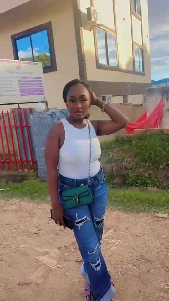 TikTok video thumbnail by ar220830