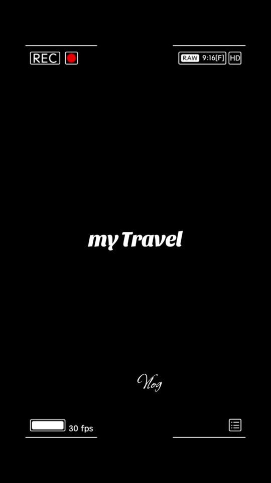 TikTok video thumbnail by 2021bzt