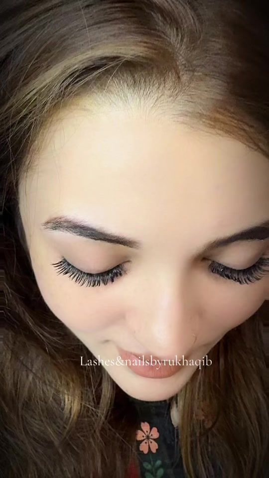 TikTok video thumbnail by syedarukhsar0