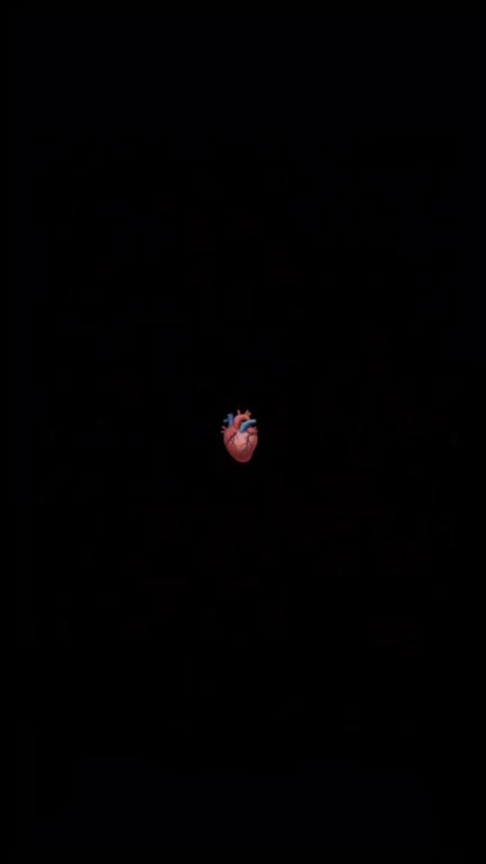 TikTok video thumbnail by najib_qaisari