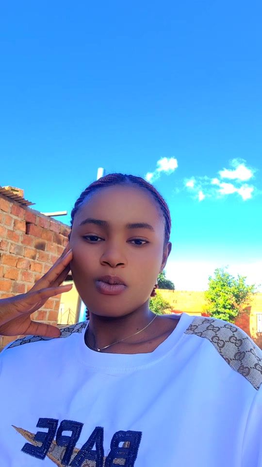 TikTok video thumbnail by use0992062236