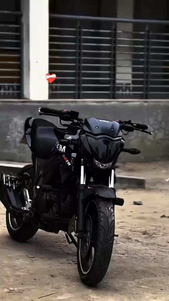 TikTok video thumbnail by dipto_babu