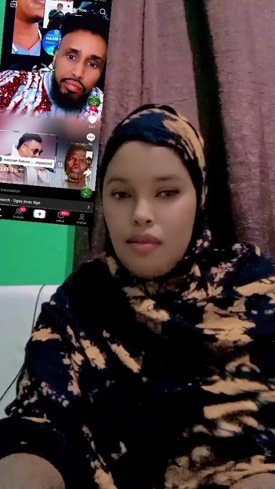 TikTok video thumbnail by laylojacayl2