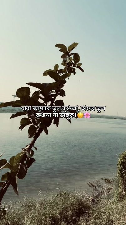 TikTok video thumbnail by your__rabbi_1