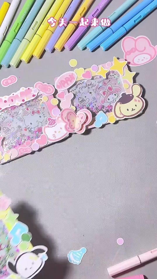 TikTok video thumbnail by dthg_66