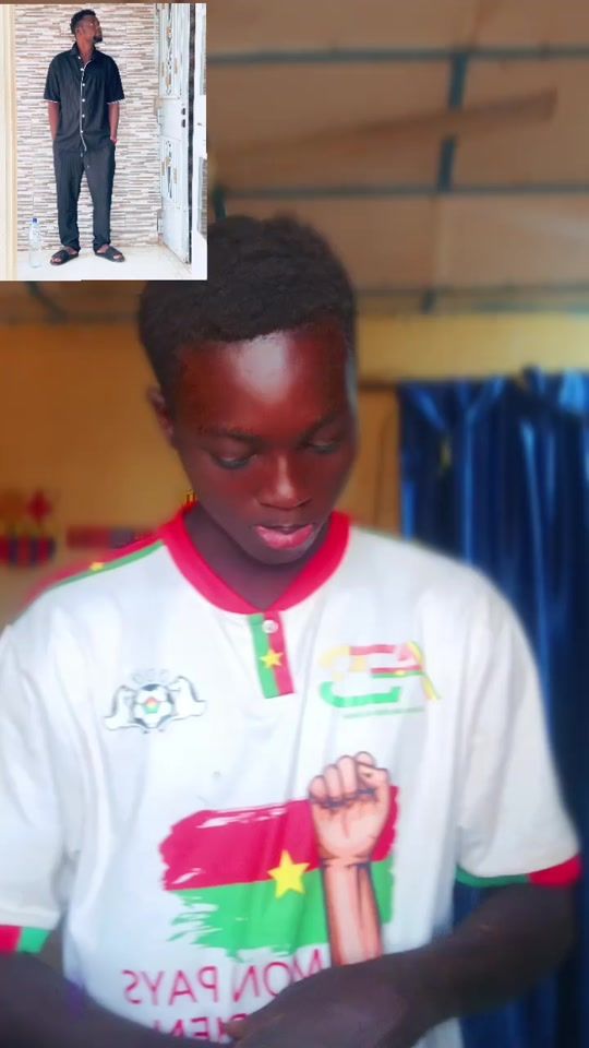 TikTok video thumbnail by ibe_le_king3