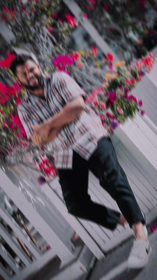 TikTok video thumbnail by demon_rider_38