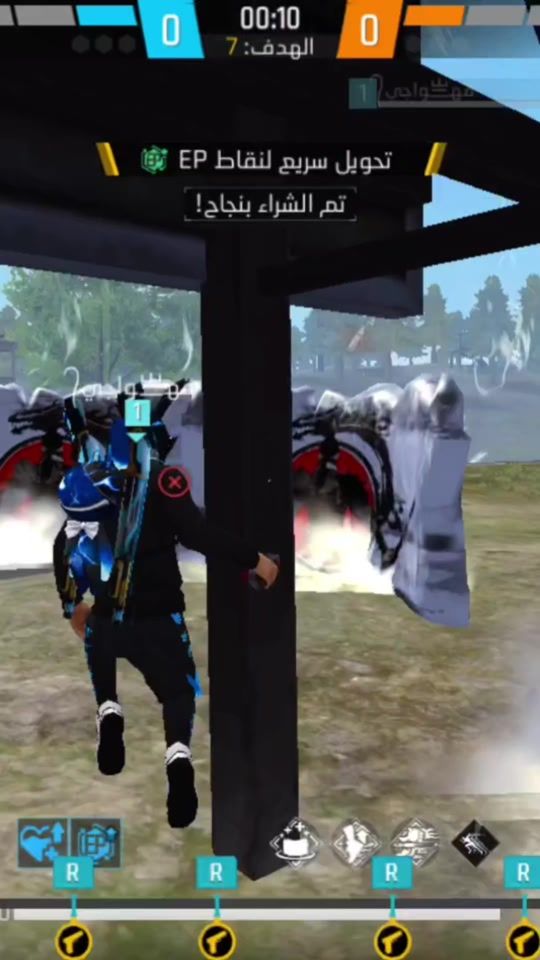 TikTok video thumbnail by weld_3a9id