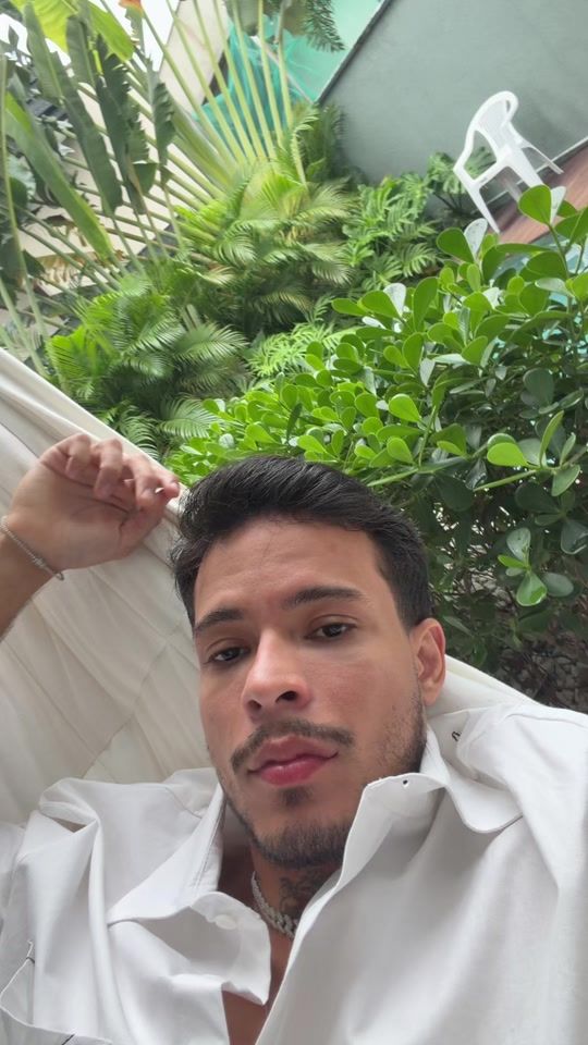 TikTok video thumbnail by felipeamorim