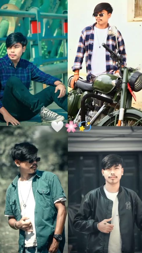 TikTok video thumbnail by chaudharyarjun050