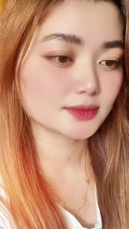 TikTok video thumbnail by yadanar73874
