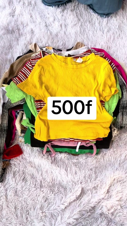 TikTok video thumbnail by jourbelle2