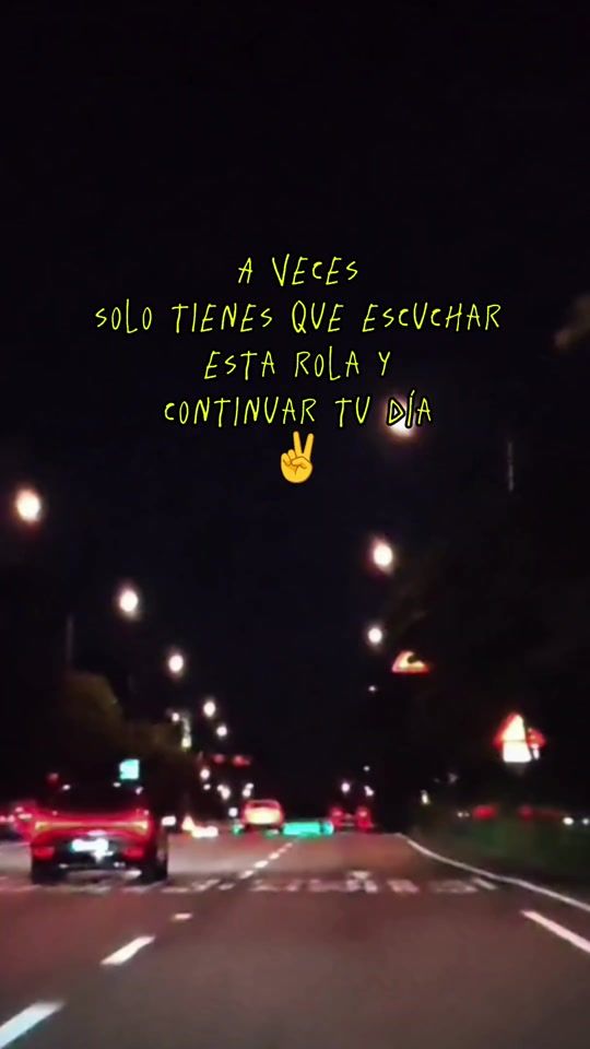 TikTok video thumbnail by valexza1889