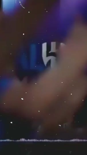 TikTok video thumbnail by saesae014
