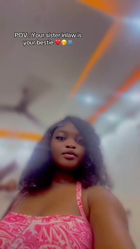 TikTok video thumbnail by edithmoore00