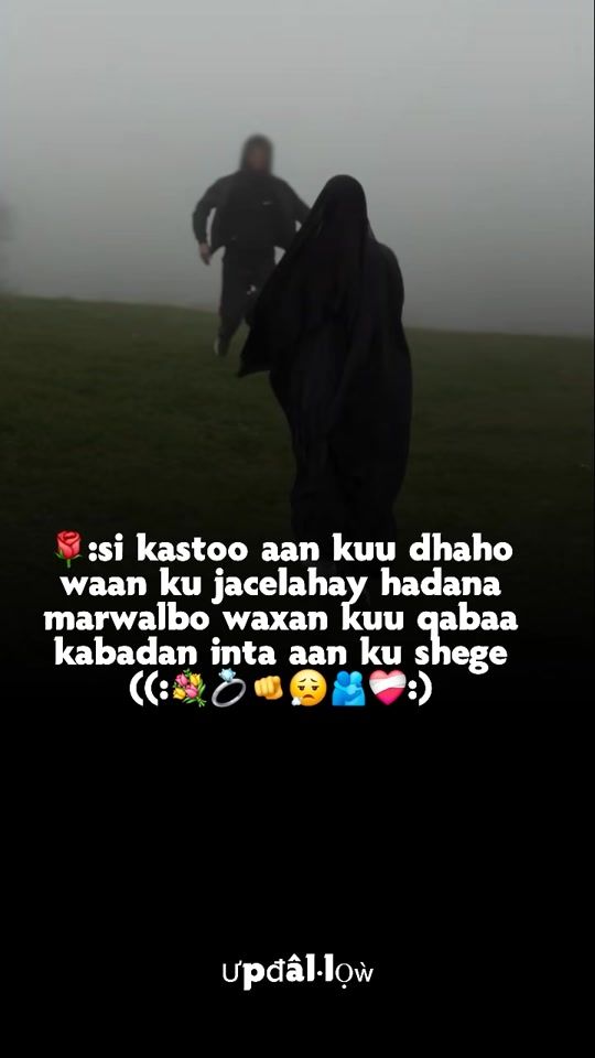 TikTok video thumbnail by updullahi64