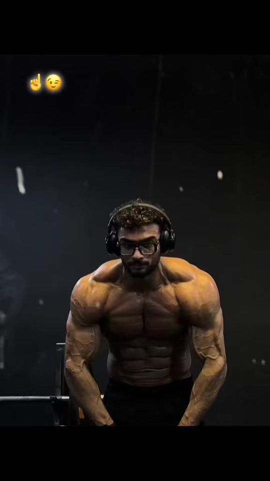 TikTok video thumbnail by kareem_attef