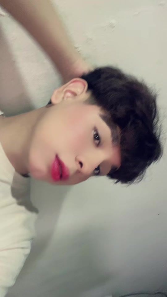 TikTok video thumbnail by alerrojas_