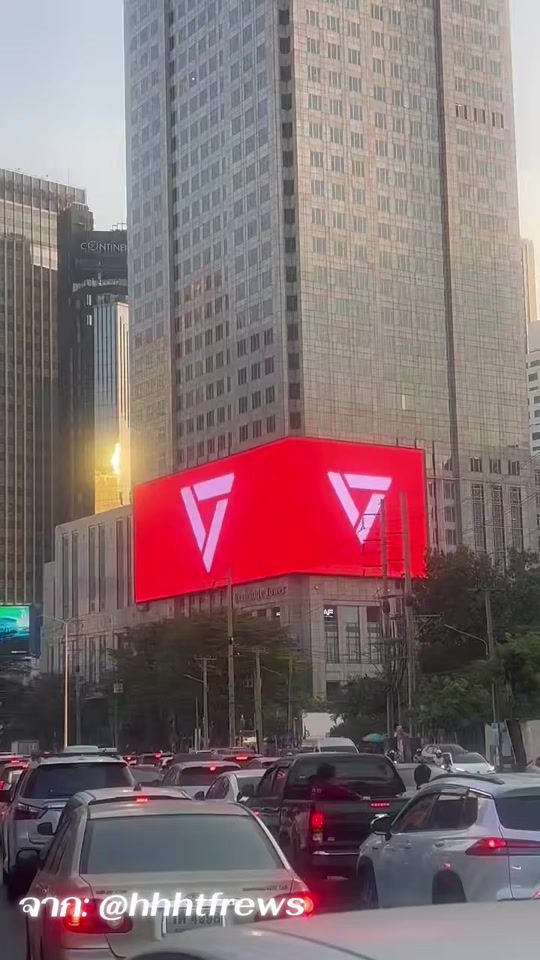 TikTok video thumbnail by people_fc