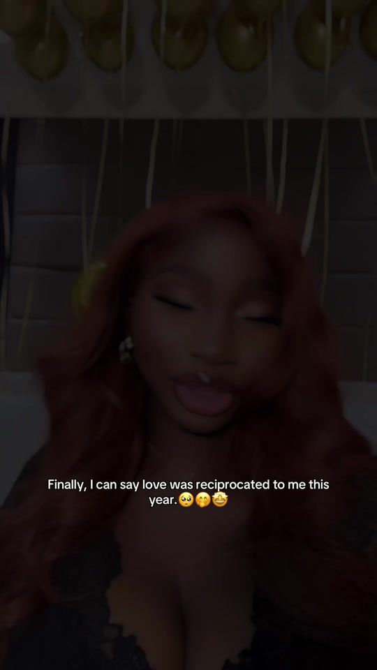 TikTok video thumbnail by iceey_diceey