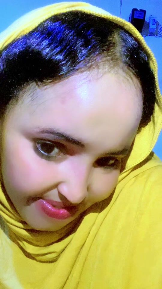 TikTok video thumbnail by askariyadisool