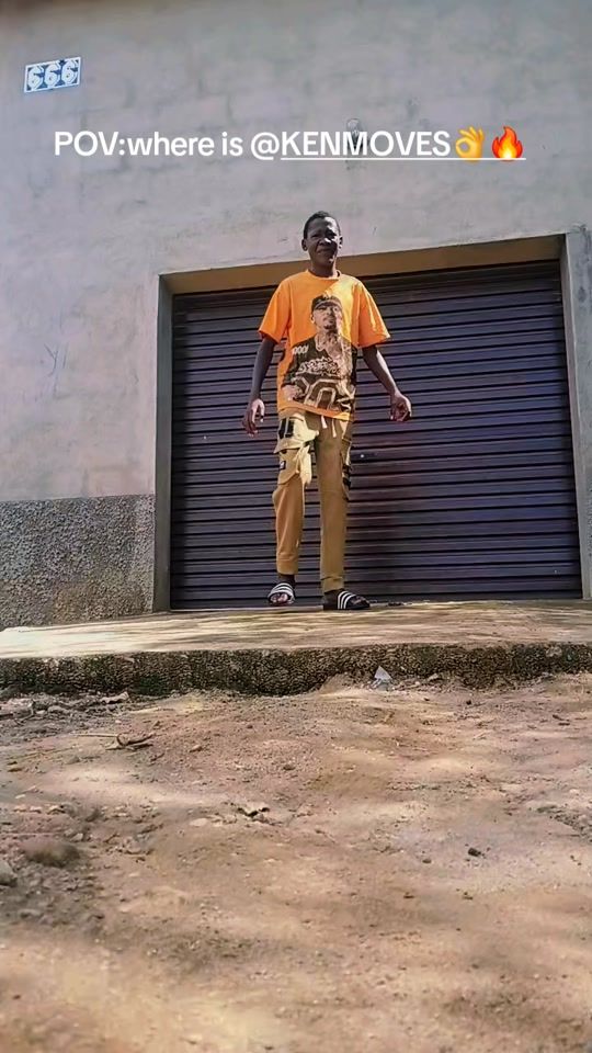 TikTok video thumbnail by realhomeboy6