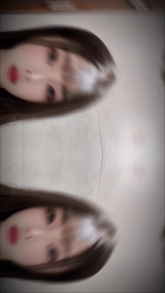 TikTok video thumbnail by zn._07z