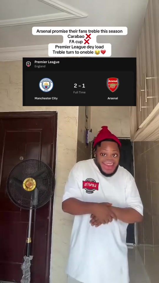 TikTok video thumbnail by realcollinabmp