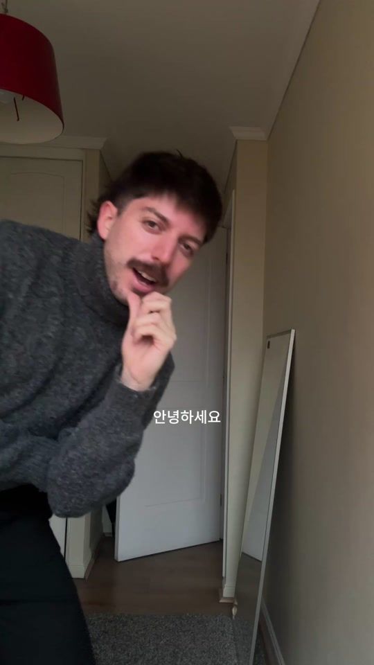 TikTok video thumbnail by vcdepolo