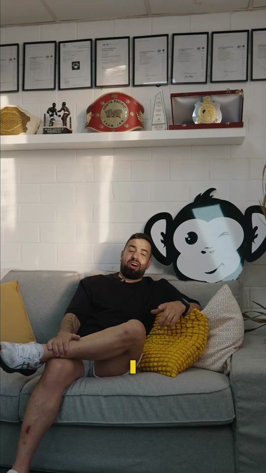 TikTok video thumbnail by thirstymonkey_au
