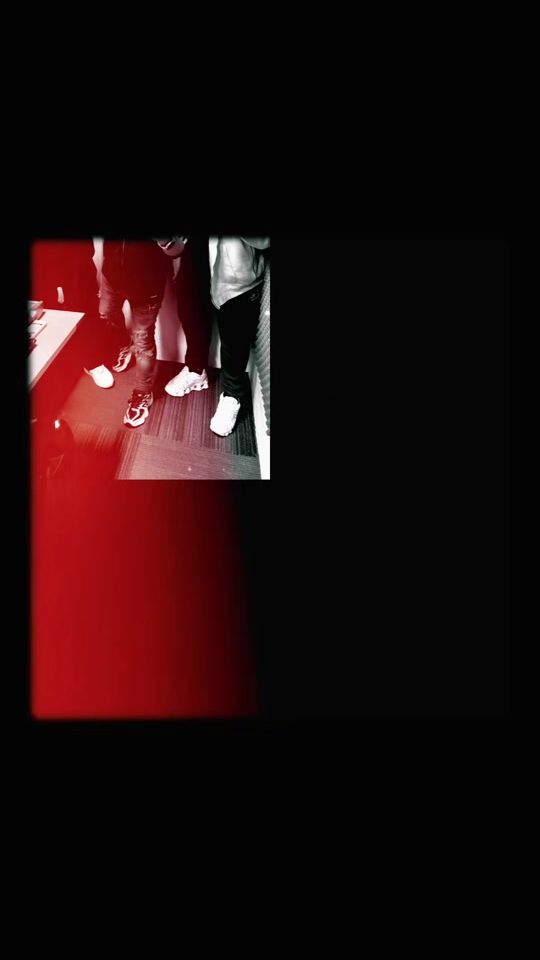 TikTok video thumbnail by principal_507