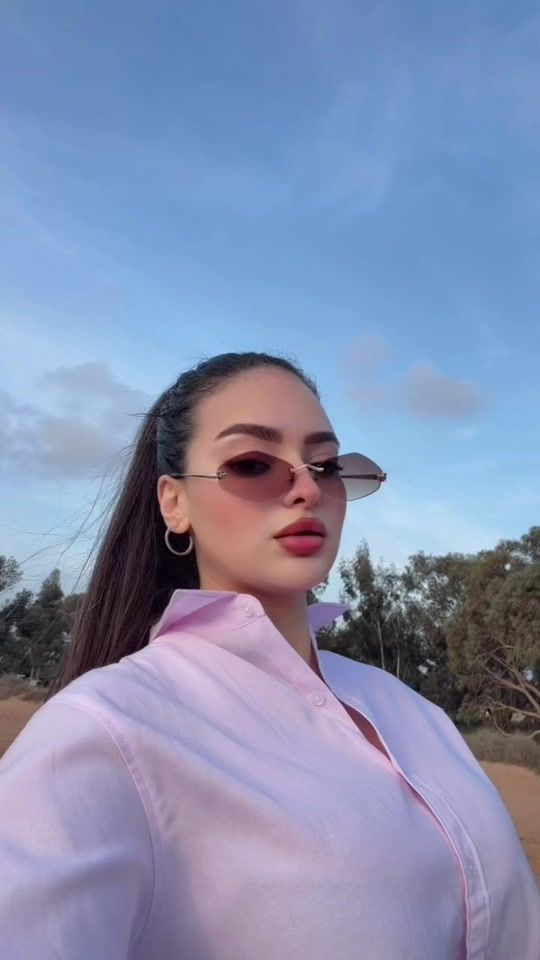 TikTok video thumbnail by radiadani205