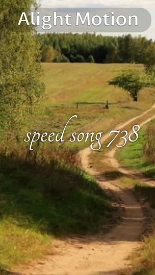 TikTok video thumbnail by _earte_