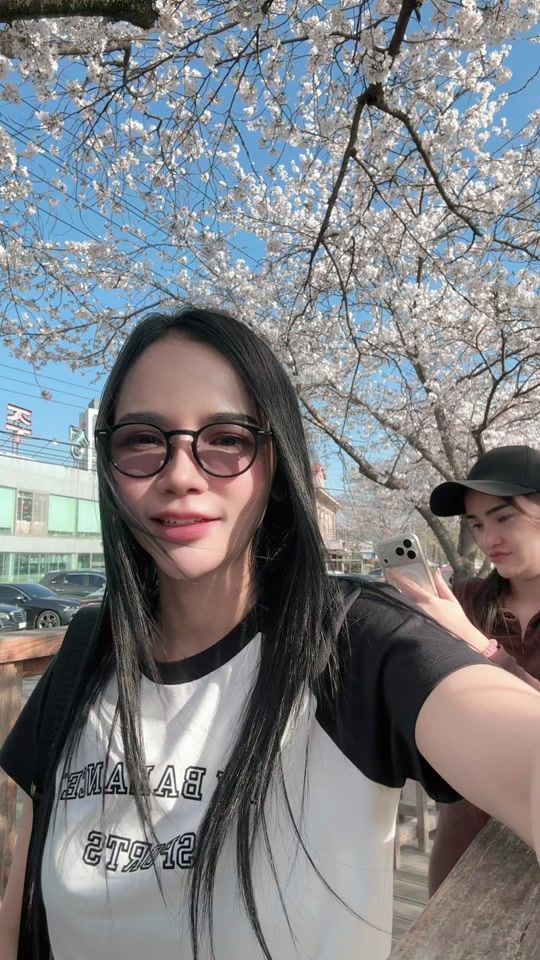 TikTok video thumbnail by yu89565