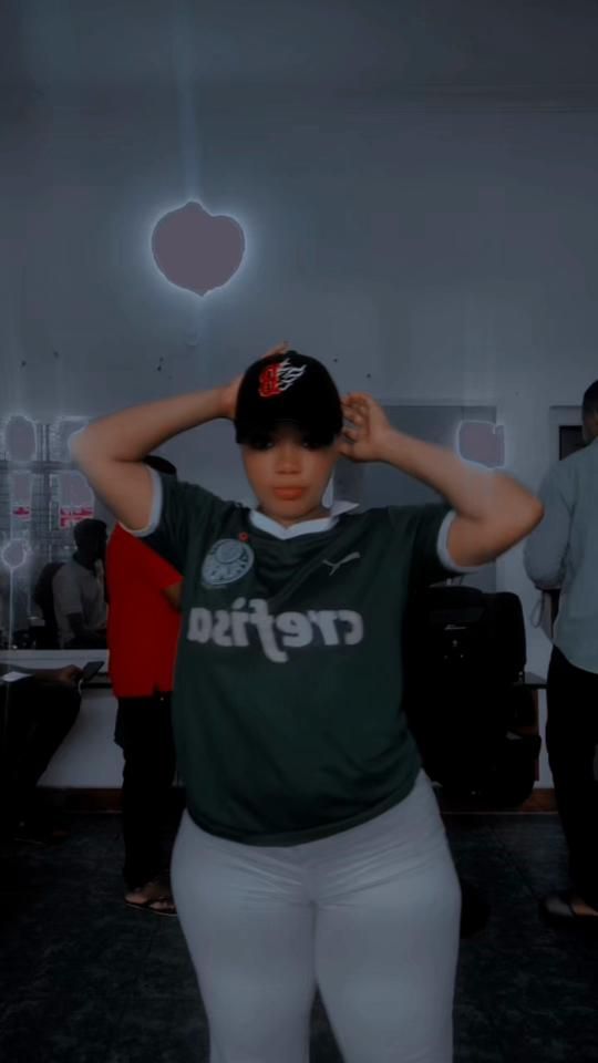 TikTok video thumbnail by eshere0305