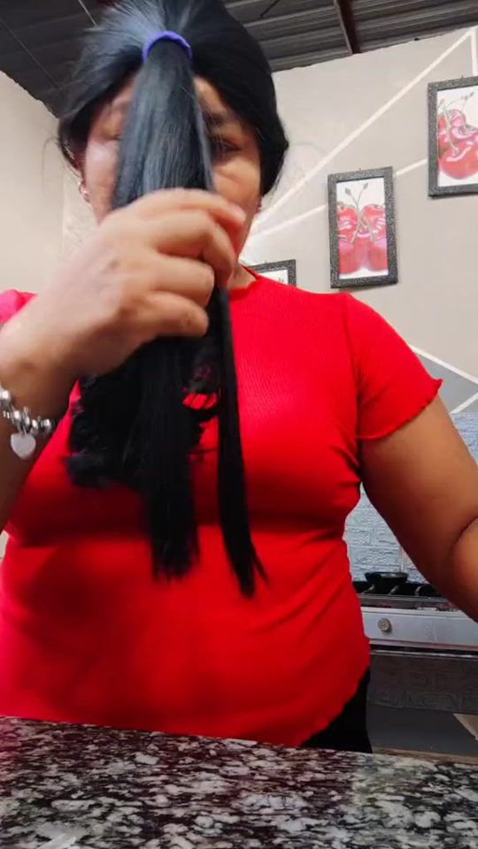 TikTok video thumbnail by mbrmp