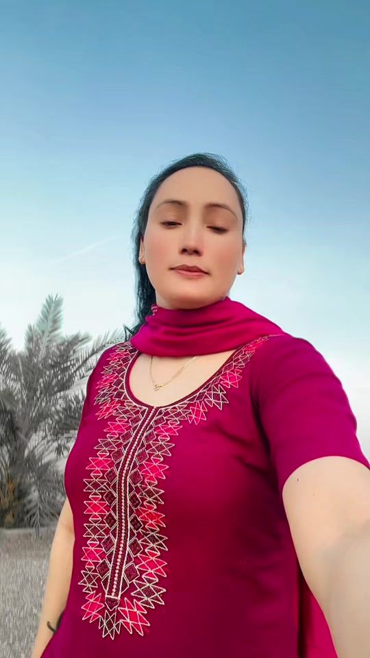 TikTok video thumbnail by mayashonam6
