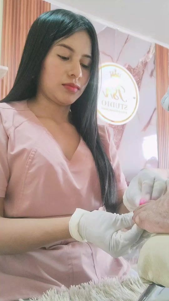 TikTok video thumbnail by isa_studio1