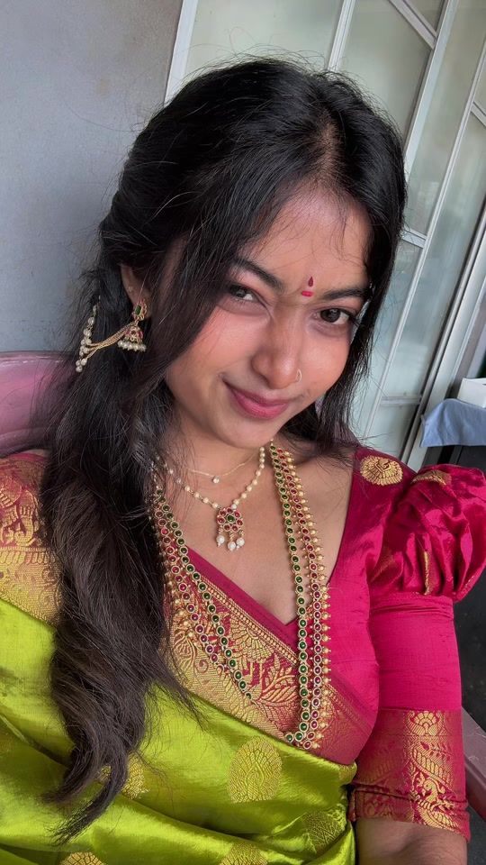 TikTok video thumbnail by tharnisjourney
