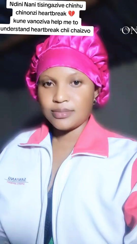 TikTok video thumbnail by neishbee000