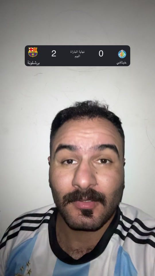 TikTok video thumbnail by m80_k1