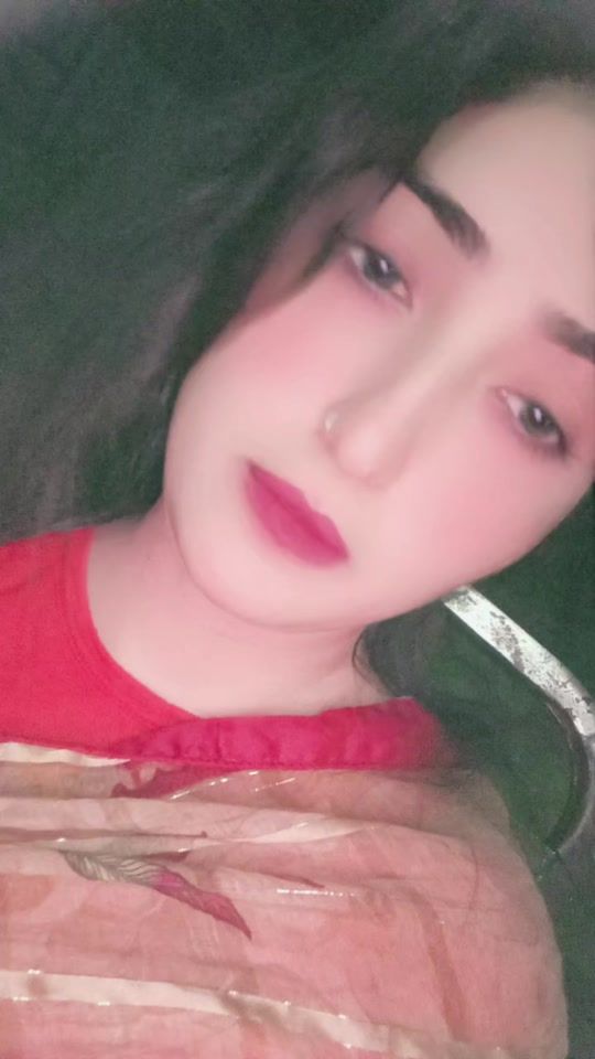 TikTok video thumbnail by mahek5252
