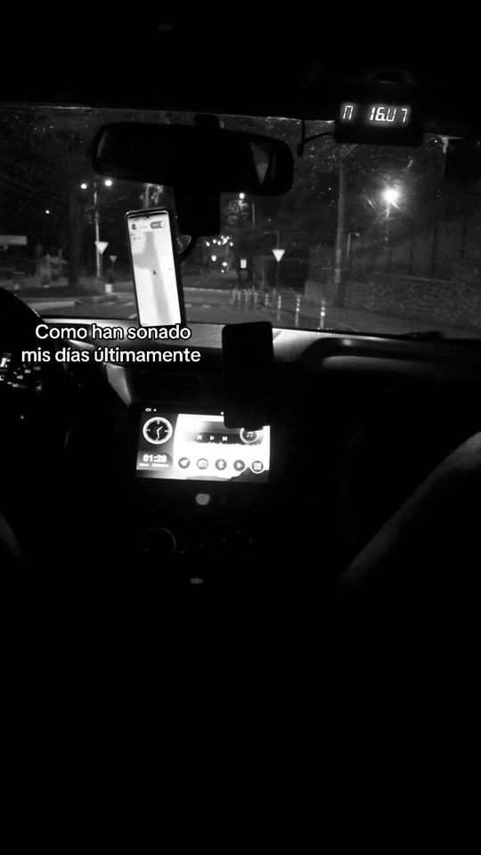 TikTok video thumbnail by cuentadefraces99