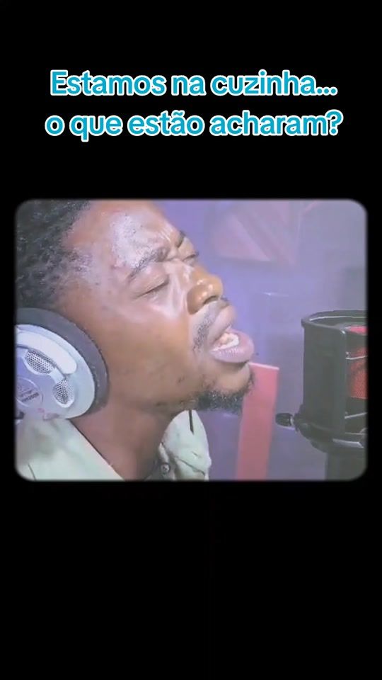 TikTok video thumbnail by mister.atmosfera