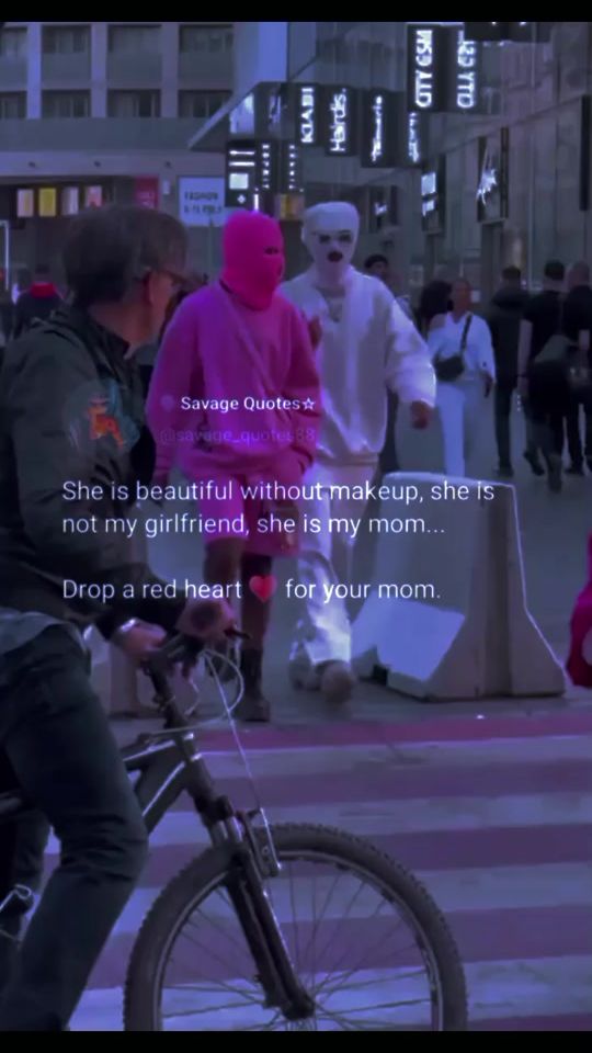 TikTok video thumbnail by savage_quotes88