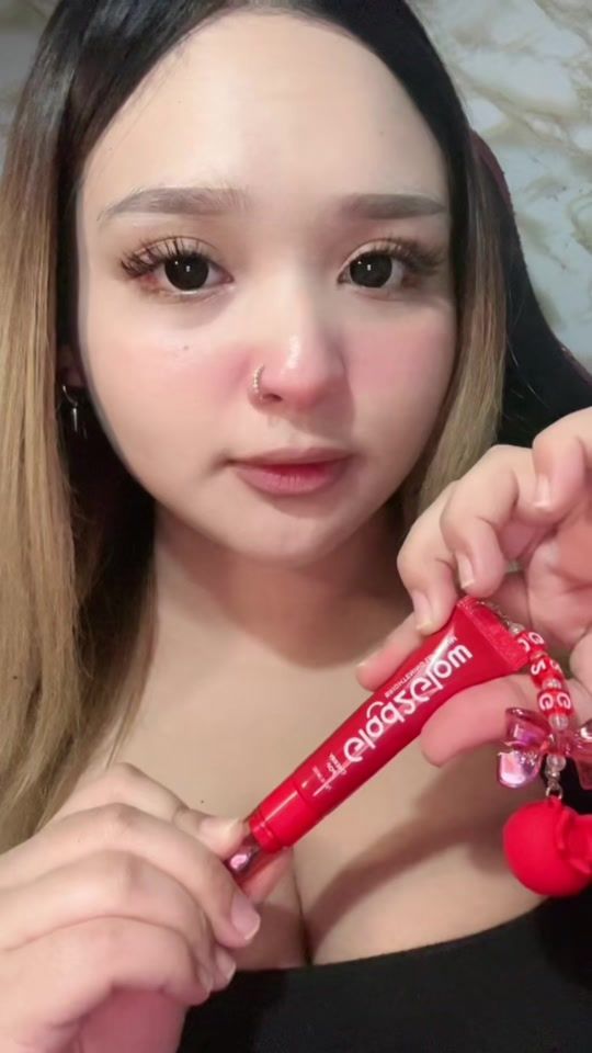 TikTok video thumbnail by hayinskii