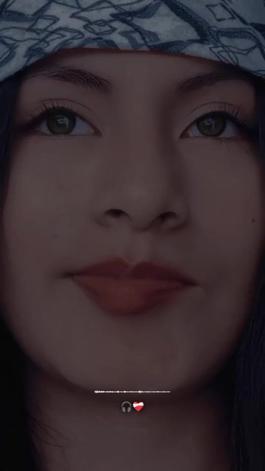 TikTok video thumbnail by yaluberrospilanda