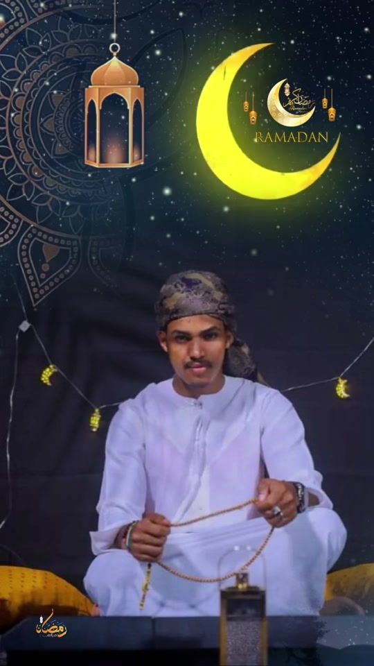 TikTok video thumbnail by saed_qalinle