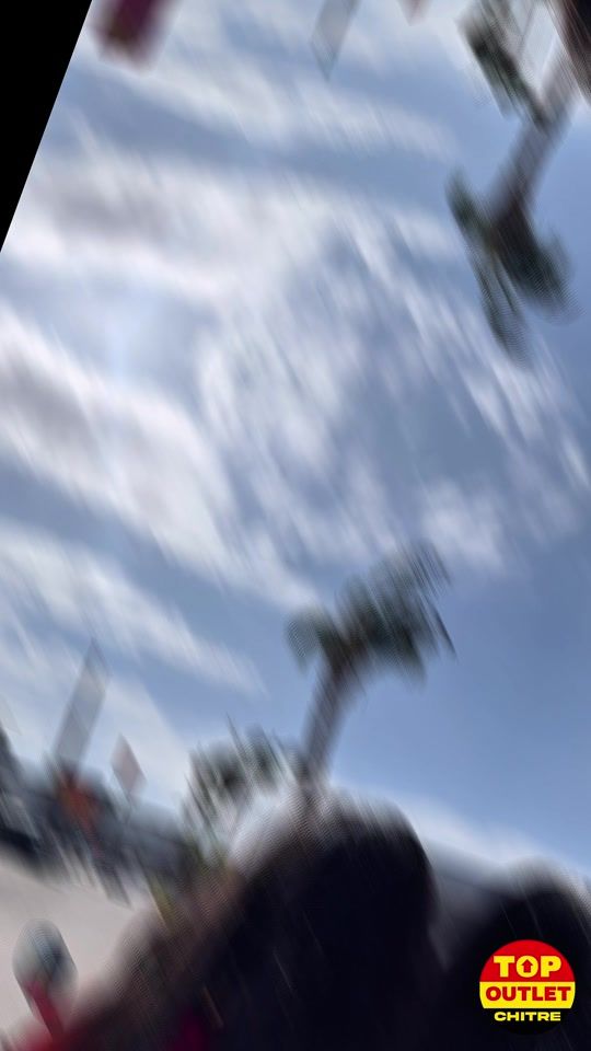 TikTok video thumbnail by topoutletchitre