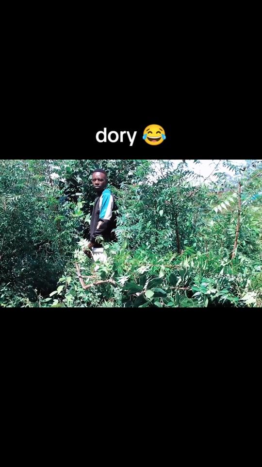 TikTok video thumbnail by adery.masta